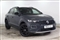 Volkswagen T-Roc Image 1