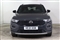 Volkswagen T-Roc Image 5