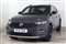 Volkswagen T-Roc Image 6