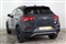 Volkswagen T-Roc Image 7
