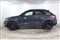 Volkswagen T-Roc Image 8