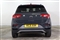 Volkswagen T-Roc Image 9