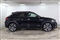 Volkswagen T-Roc Image 10