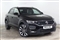 Volkswagen T-Roc Image 1