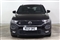 Volkswagen T-Roc Image 5