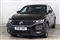 Volkswagen T-Roc Image 6
