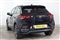 Volkswagen T-Roc Image 7