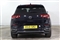 Volkswagen T-Roc Image 9