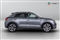 Volkswagen T-Roc Image 10