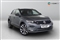 Volkswagen T-Roc Image 1