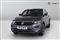 Volkswagen T-Roc Image 6