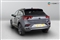 Volkswagen T-Roc Image 7