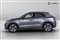 Volkswagen T-Roc Image 8