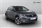 Volkswagen T-Roc Image 1