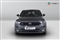 Volkswagen T-Roc Image 5