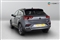 Volkswagen T-Roc Image 7