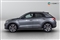 Volkswagen T-Roc Image 8