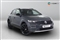 Volkswagen T-Roc Image 1