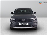 Volkswagen T-Roc Image 5
