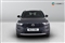 Volkswagen T-Roc Image 5