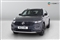 Volkswagen T-Roc Image 6