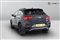 Volkswagen T-Roc Image 7