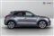 Volkswagen T-Roc Image 10