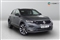 Volkswagen T-Roc Image 1
