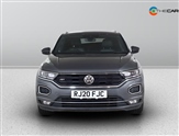 Volkswagen T-Roc Image 5