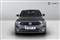 Volkswagen T-Roc Image 5