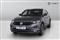 Volkswagen T-Roc Image 6