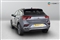 Volkswagen T-Roc Image 7