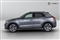 Volkswagen T-Roc Image 8