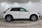 Volkswagen T-Roc Image 10