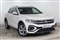 Volkswagen T-Roc Image 1