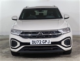 Volkswagen T-Roc Image 5