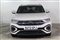 Volkswagen T-Roc Image 5