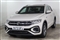 Volkswagen T-Roc Image 6