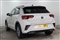 Volkswagen T-Roc Image 7