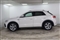 Volkswagen T-Roc Image 8
