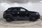 Volkswagen T-Roc Image 10