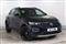 Volkswagen T-Roc Image 1