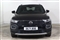 Volkswagen T-Roc Image 5