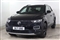Volkswagen T-Roc Image 6
