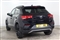 Volkswagen T-Roc Image 7