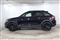 Volkswagen T-Roc Image 8