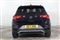Volkswagen T-Roc Image 9