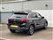 Volkswagen T-Roc Image 7