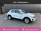 Volkswagen T-Roc Image 1