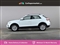 Volkswagen T-Roc Image 3